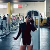 alessandrapereira152
