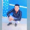maka_oday