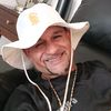 robertpereyra