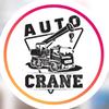 auto_crane