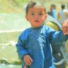 falkafridi7