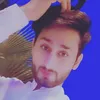 lovelymehar115