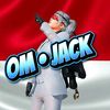 _om_jack_