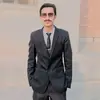 advabdulsattarshar