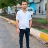 _alican63.636