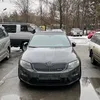 siriuson_163