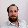 casperrealvato