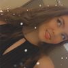 thereal_justpaige