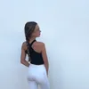 mireyalaraa_