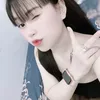 vylouis8