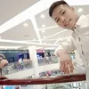 hien.ke