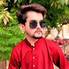 zeeshanjutt734