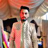 ahmad00555