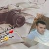 yaserhamayel85