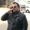 oguzhan_sonlu46
