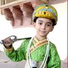 user958sohaib