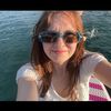 gwen_believes
