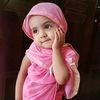 pahari.pookie