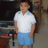 ur_boy_mharky