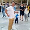 irfankhan24210