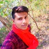 sonu_bihar45