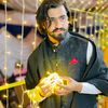 aliraza45972