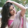 ❤️➳̶̶̶̶̶̶ সুলতানা➳̶̶̶̶̶̶❤️