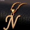 noor12471