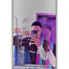 sebastian_cden