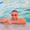 ahmedmyoussef37