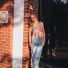 jocelyn.s.dunn