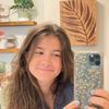 maddiedunnigan