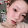 ngoc_yen0803