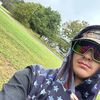 hunt_thegoat5
