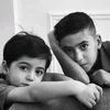 karrar8798