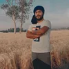 babbu maan