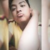 wich_19