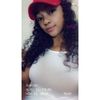 dorismatos25