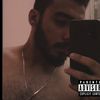 omar_elsayed19