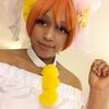 angelstarr707