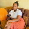 jayjay01070