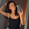 safonaloyna