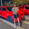 mohamadhfz_