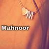 mahnoorkk2