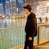 juttbadshah0508