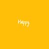 happy_____0