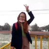 khusukirati1