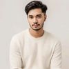 mahabub.ahmed1