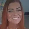 lisa.4.t