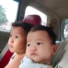znz_2022simbolon